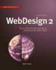 Lynda Weinman: Insiderbuch WebDesign 2. 