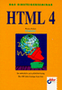HTML 4 - Einsteigerseminar zur Programmierung von Webseiten mit HTML