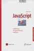 Stefan Koch: Javascript. Einführung, Programmierung und Referenz.